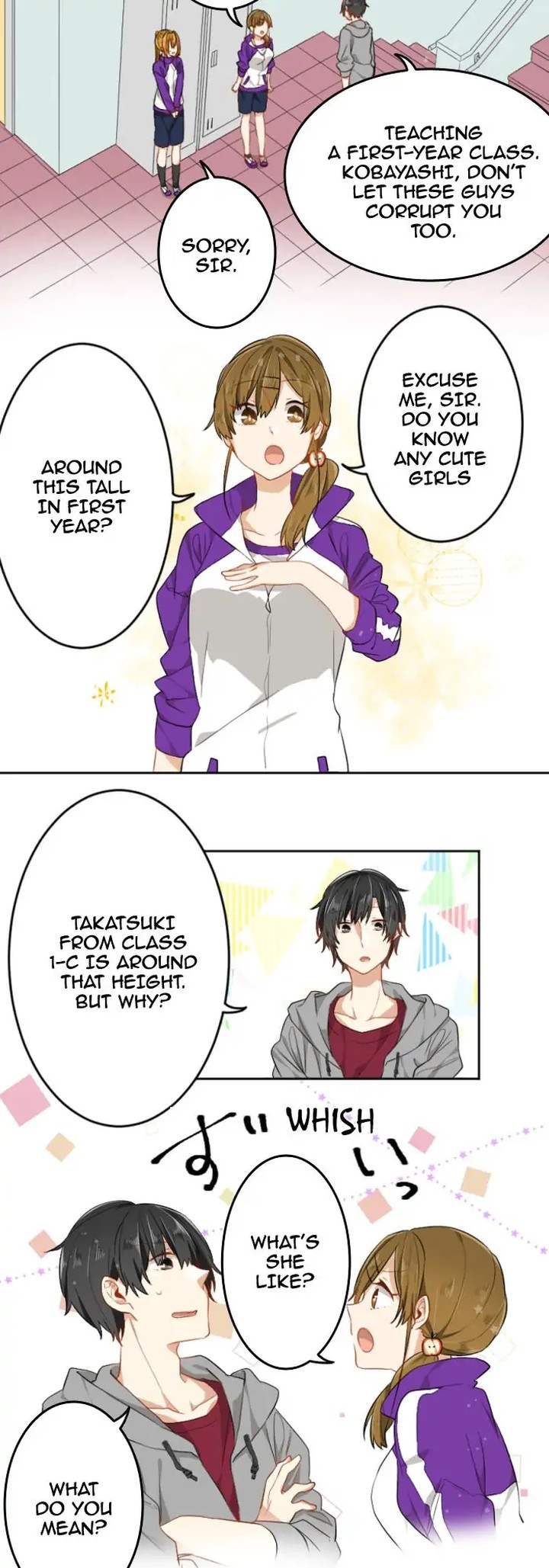 Tonari No Seki No Kobayashi San 40 9