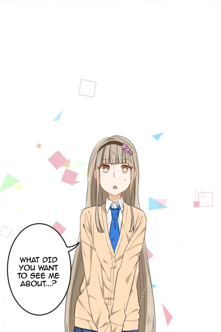 Tonari No Seki No Kobayashi San 41 10