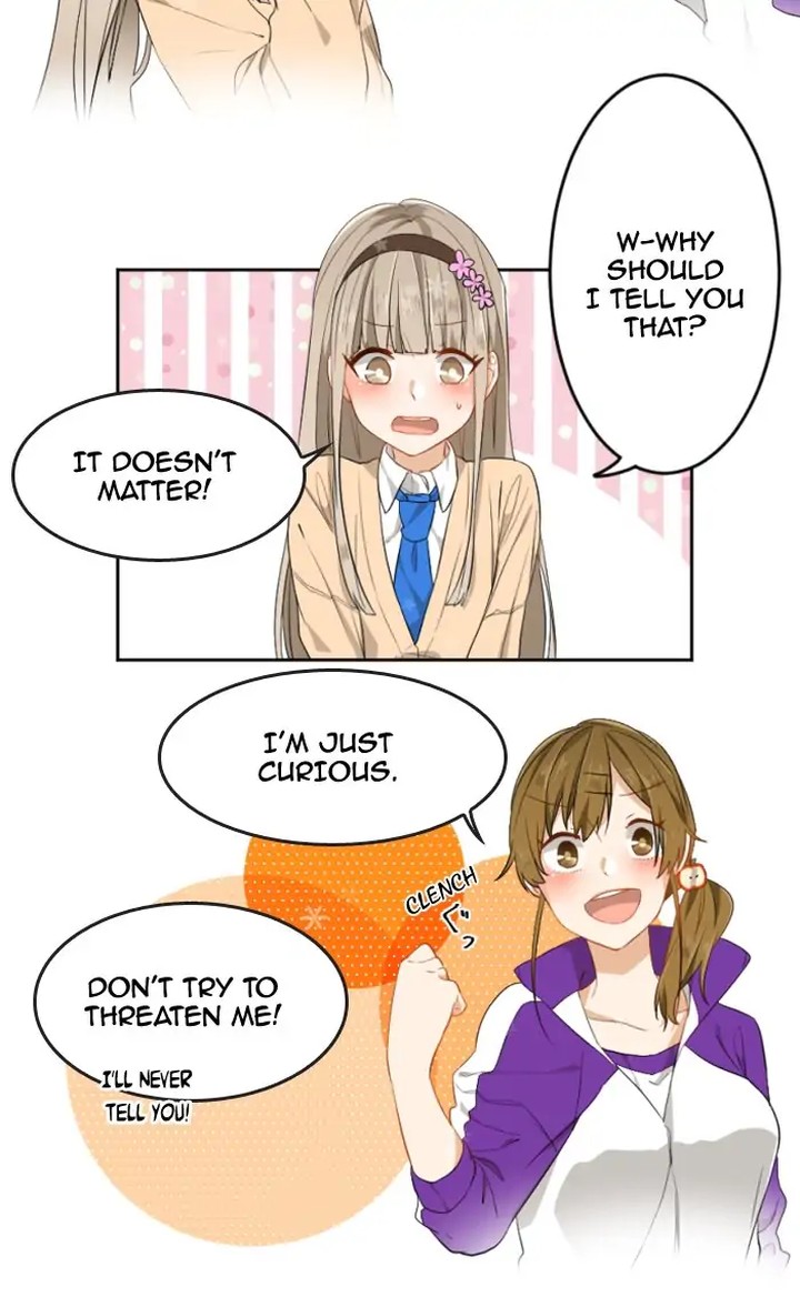 Tonari No Seki No Kobayashi San 41 12