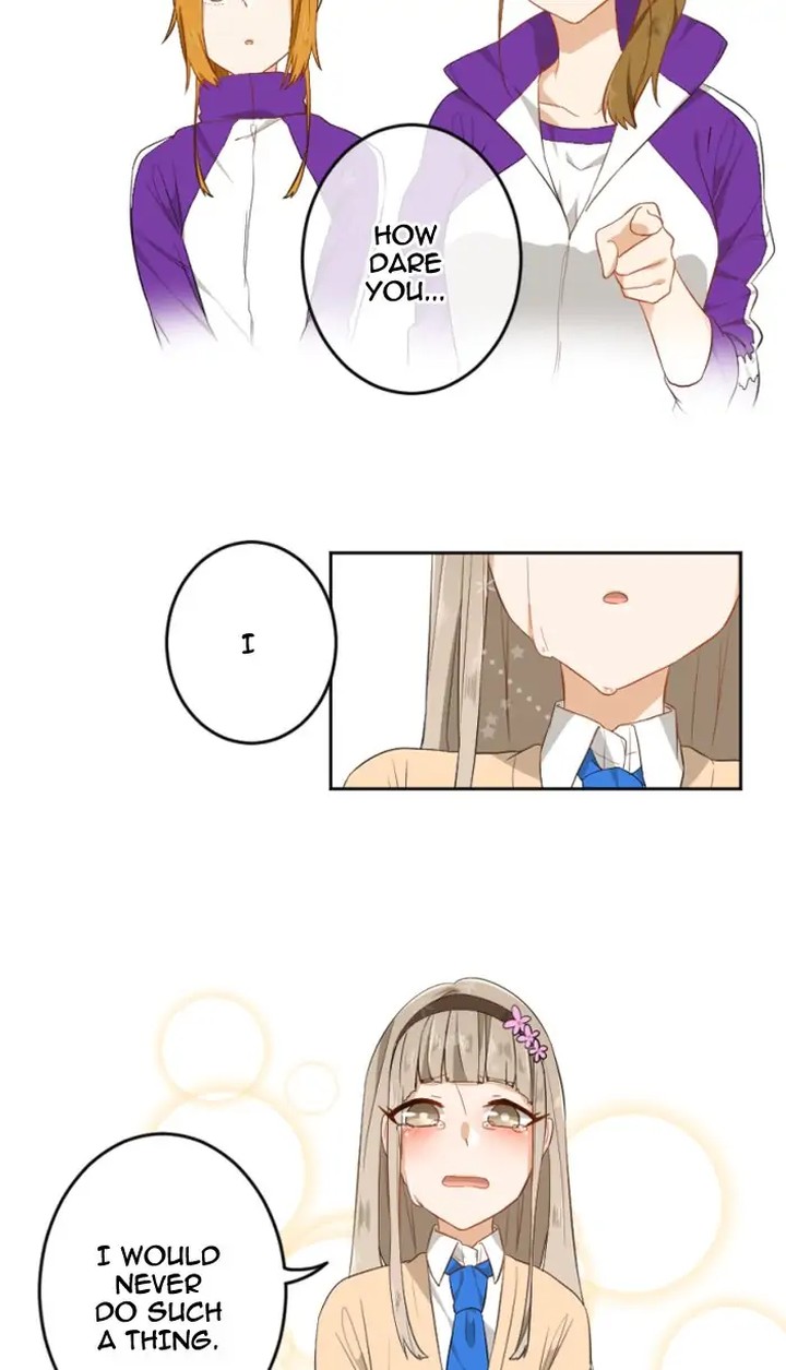 Tonari No Seki No Kobayashi San 41 15