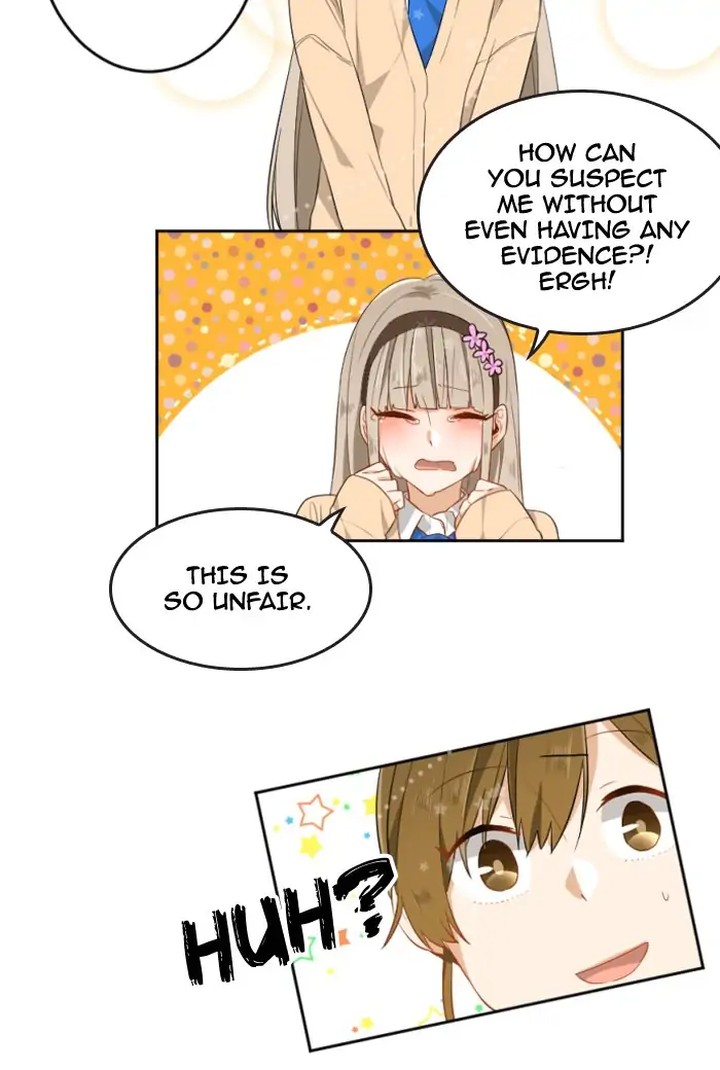 Tonari No Seki No Kobayashi San 41 16