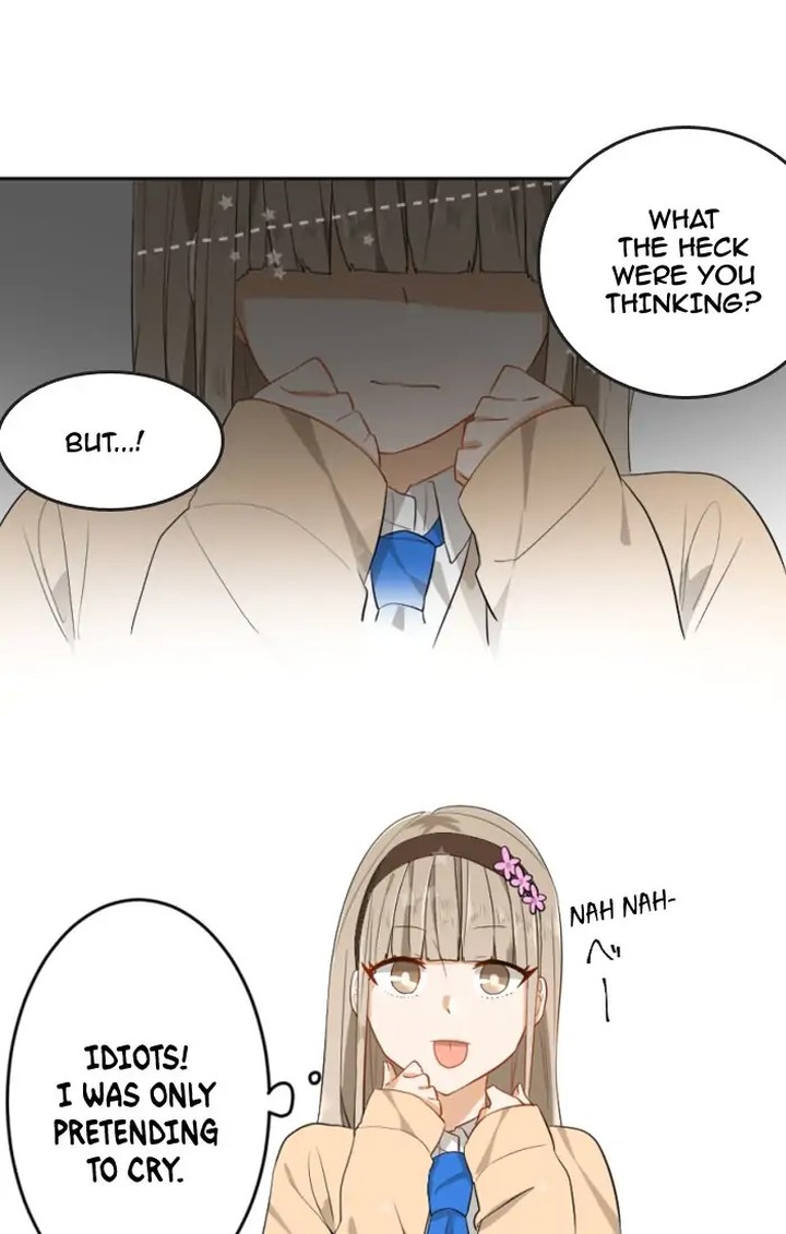 Tonari No Seki No Kobayashi San 41 19