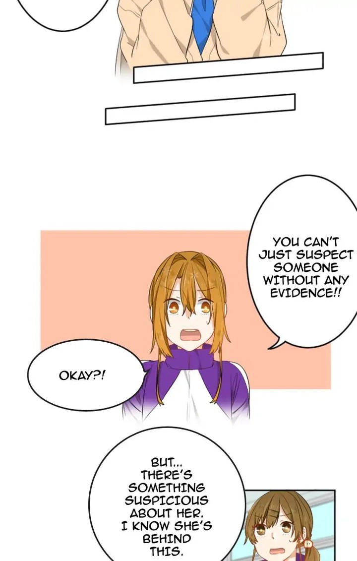 Tonari No Seki No Kobayashi San 41 20