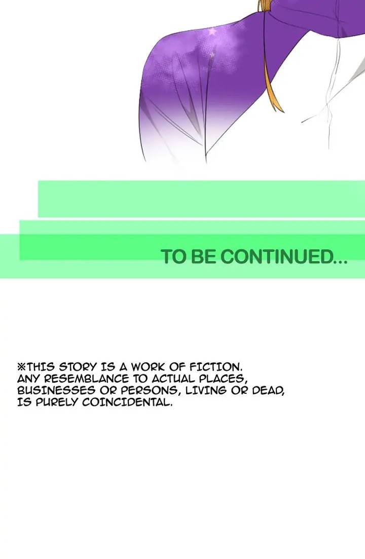 Tonari No Seki No Kobayashi San 41 23
