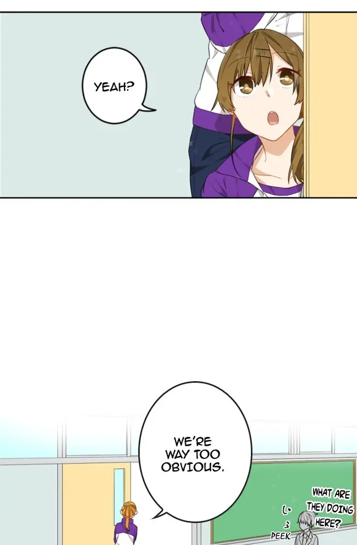 Tonari No Seki No Kobayashi San 41 3