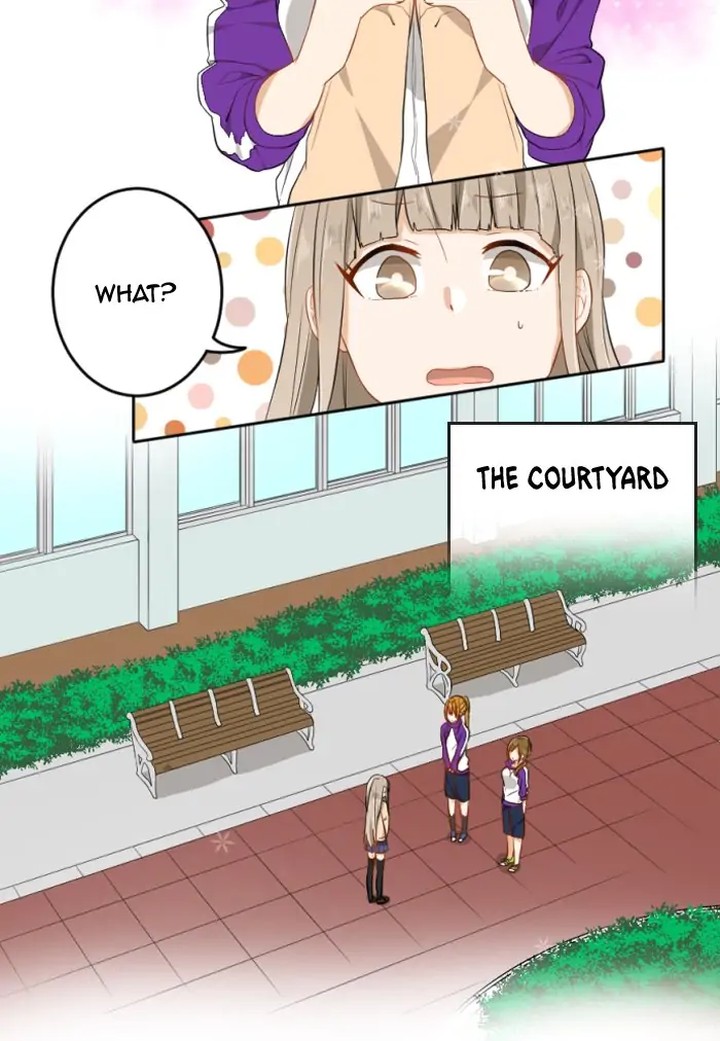 Tonari No Seki No Kobayashi San 41 9