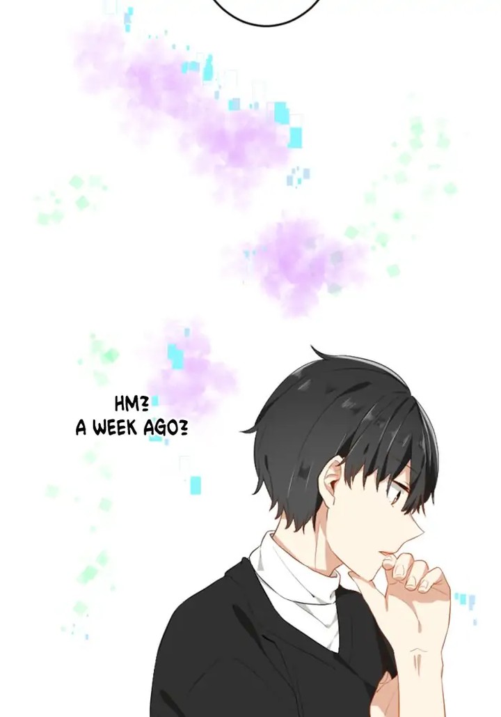 Tonari No Seki No Kobayashi San 43 12