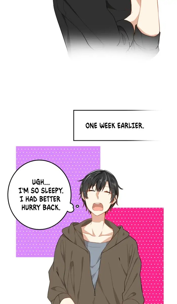 Tonari No Seki No Kobayashi San 43 13