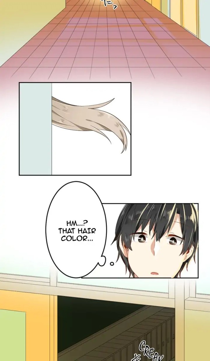 Tonari No Seki No Kobayashi San 43 15