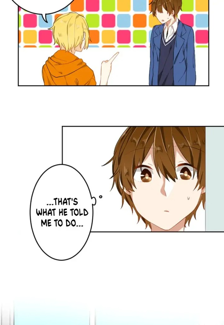Tonari No Seki No Kobayashi San 43 19