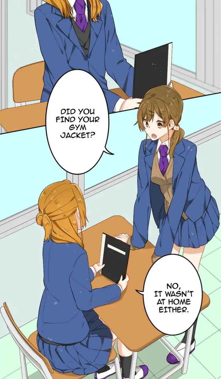 Tonari No Seki No Kobayashi San 43 2