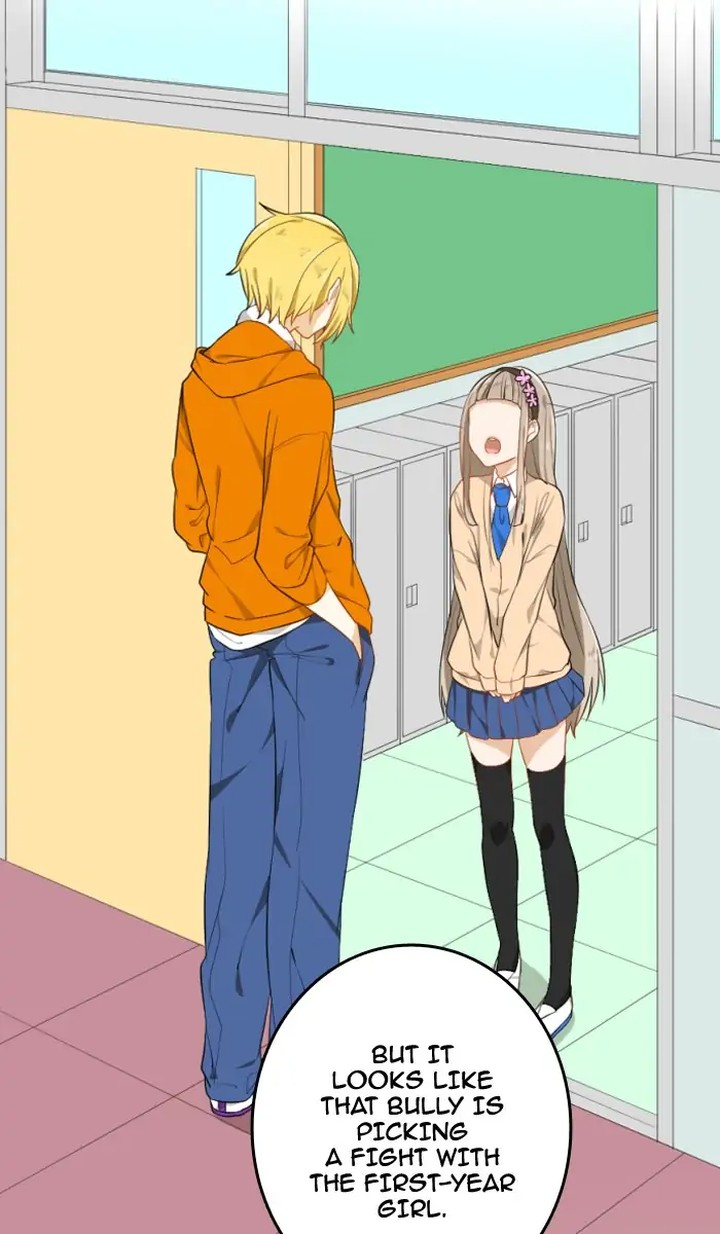 Tonari No Seki No Kobayashi San 43 20