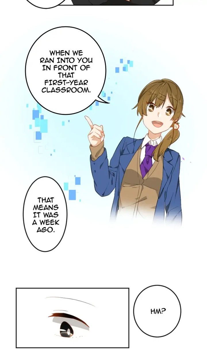 Tonari No Seki No Kobayashi San 43 6