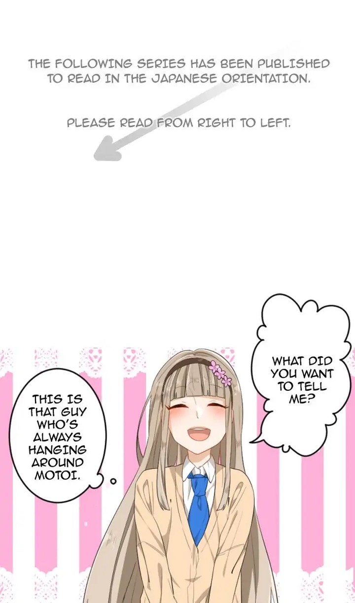 Tonari No Seki No Kobayashi San 44 1