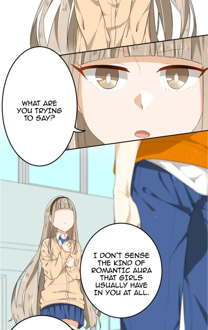 Tonari No Seki No Kobayashi San 44 10