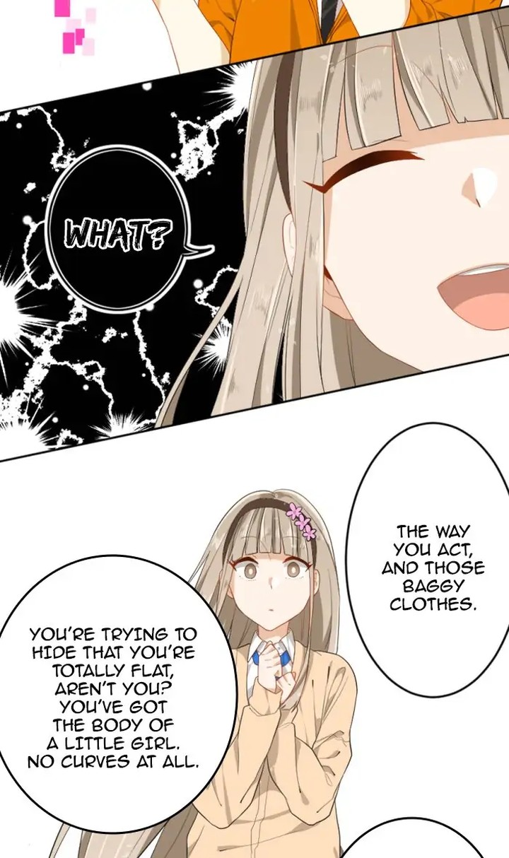 Tonari No Seki No Kobayashi San 44 13