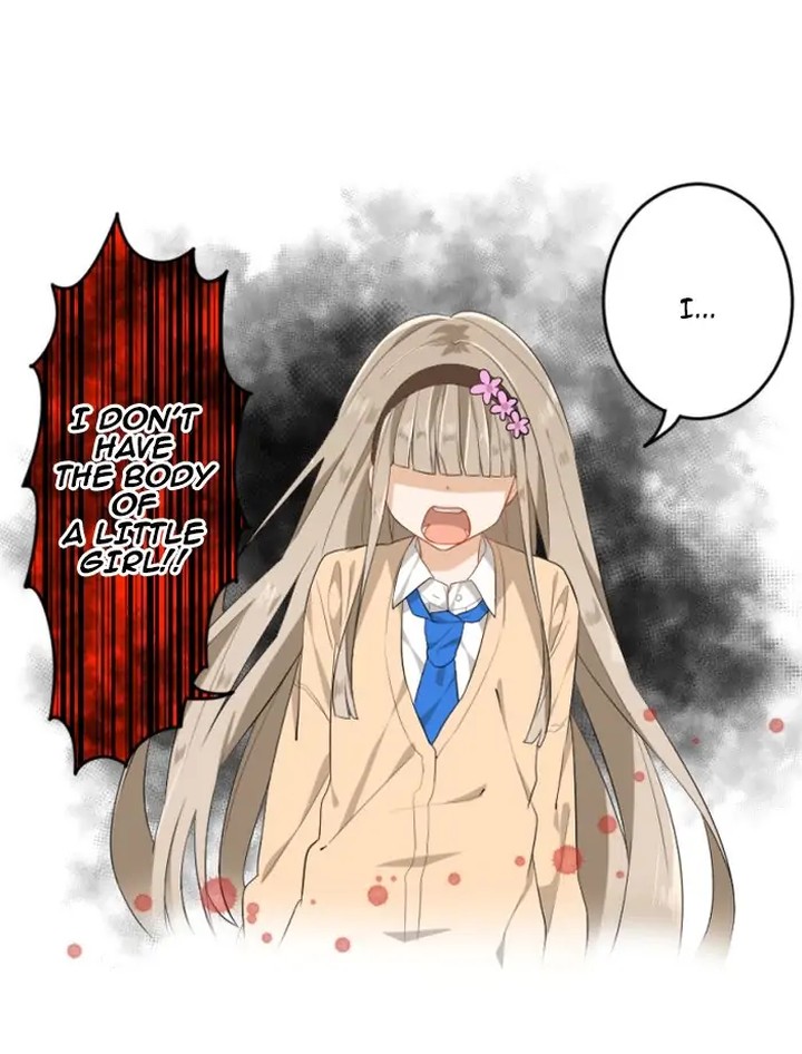 Tonari No Seki No Kobayashi San 44 15