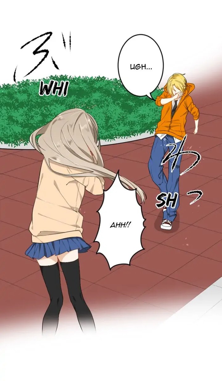 Tonari No Seki No Kobayashi San 44 19