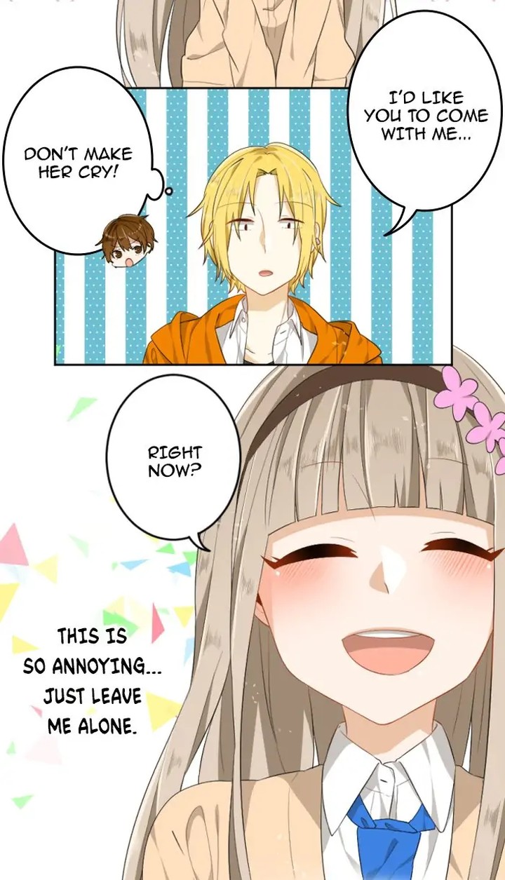 Tonari No Seki No Kobayashi San 44 2