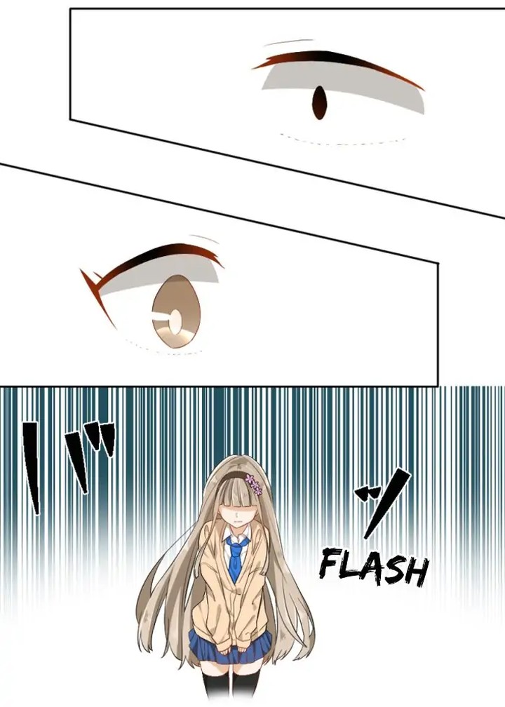 Tonari No Seki No Kobayashi San 44 21