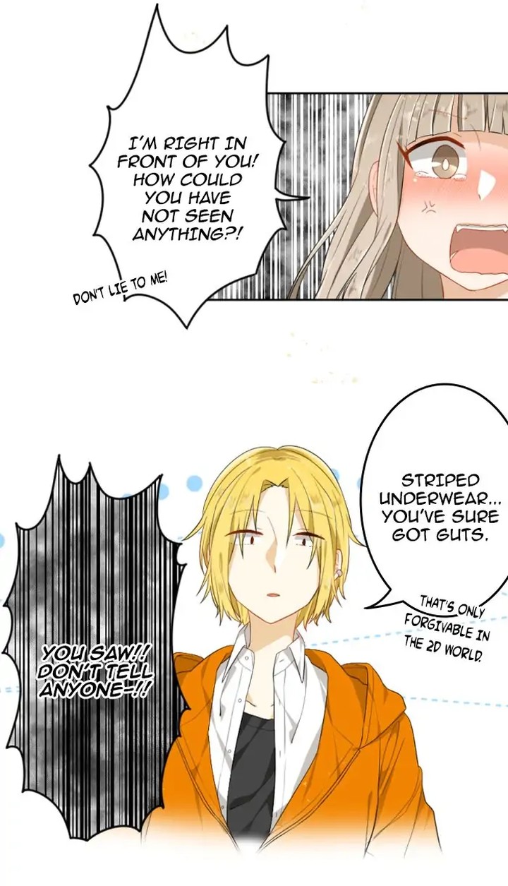 Tonari No Seki No Kobayashi San 44 23