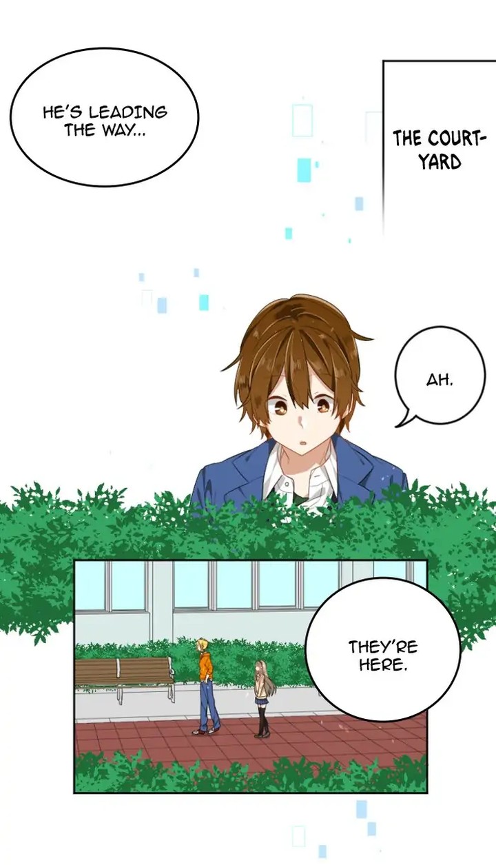 Tonari No Seki No Kobayashi San 44 5