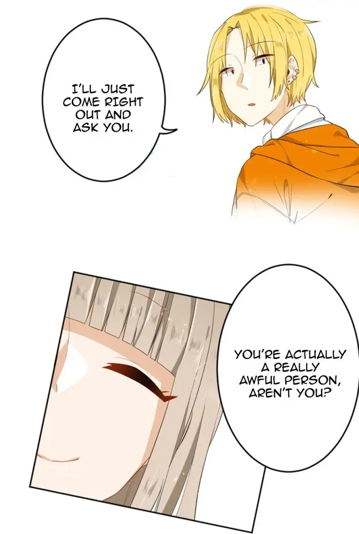 Tonari No Seki No Kobayashi San 44 7