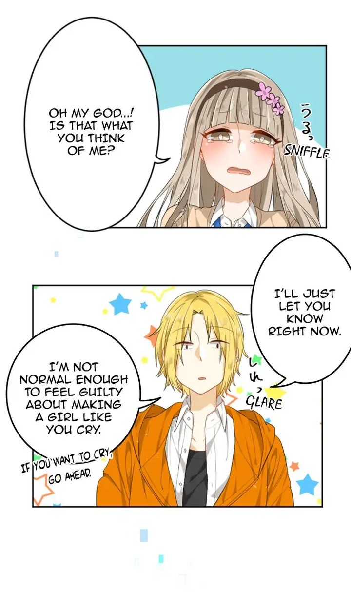 Tonari No Seki No Kobayashi San 44 8