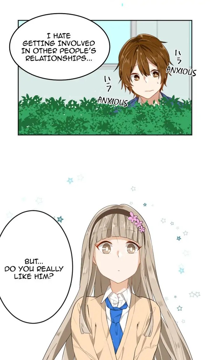 Tonari No Seki No Kobayashi San 44 9