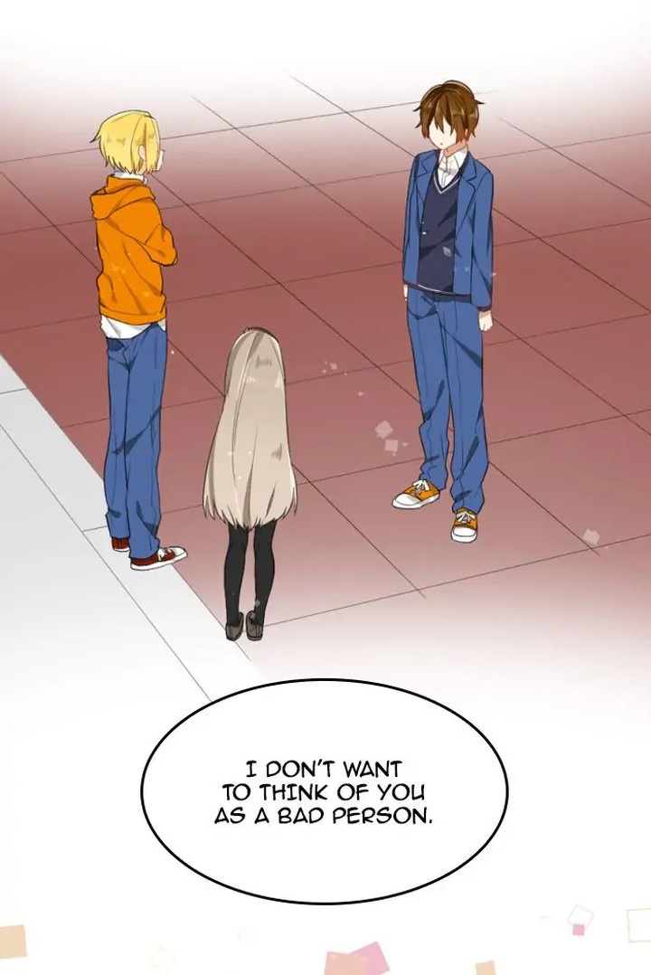 Tonari No Seki No Kobayashi San 45 13