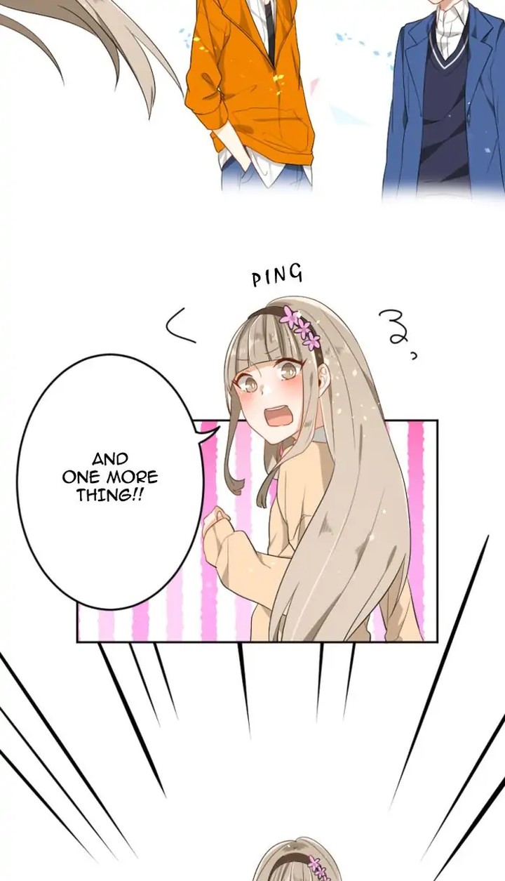 Tonari No Seki No Kobayashi San 45 16