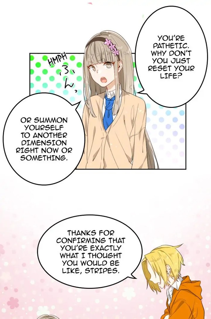 Tonari No Seki No Kobayashi San 45 2