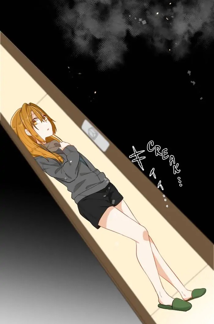 Tonari No Seki No Kobayashi San 45 21