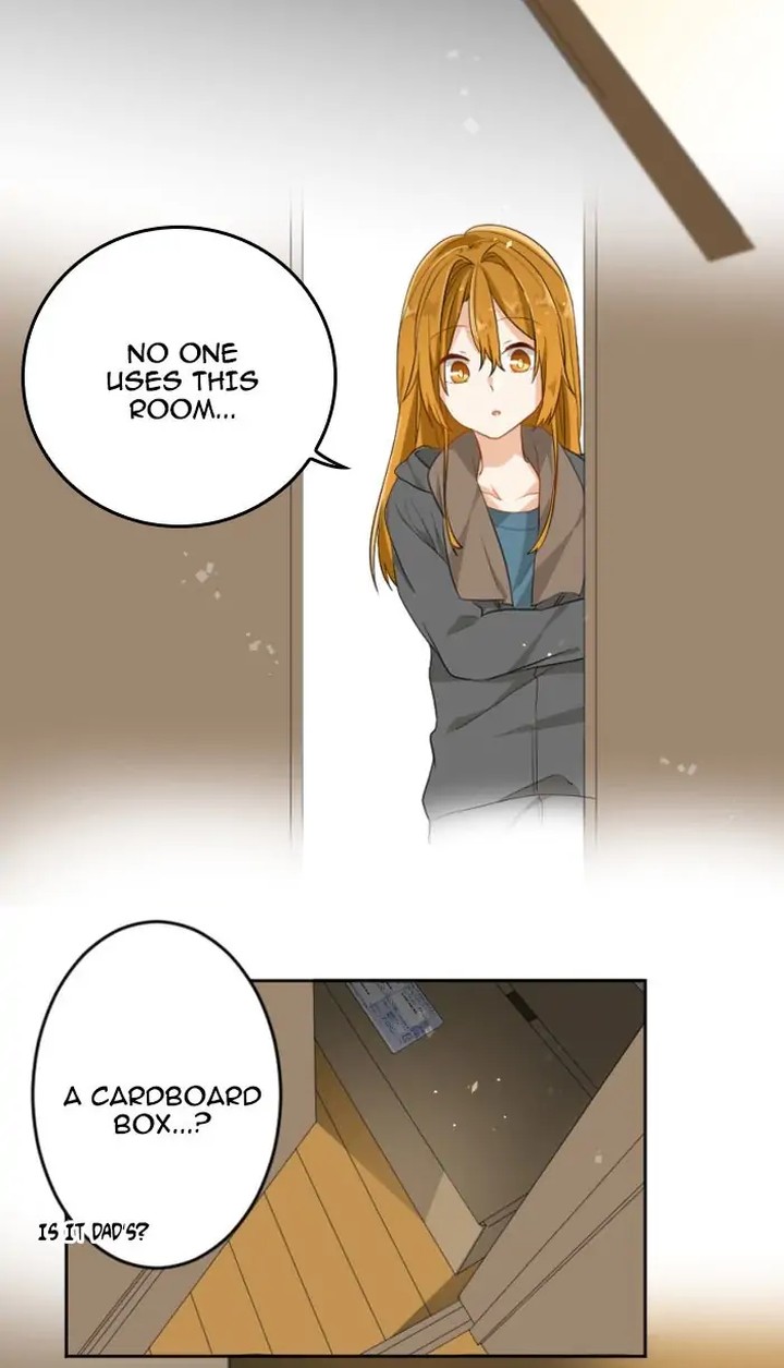 Tonari No Seki No Kobayashi San 45 22