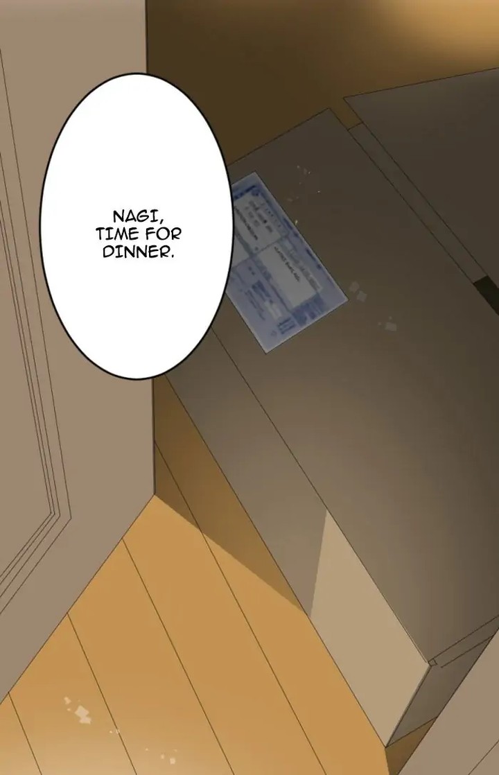 Tonari No Seki No Kobayashi San 45 23