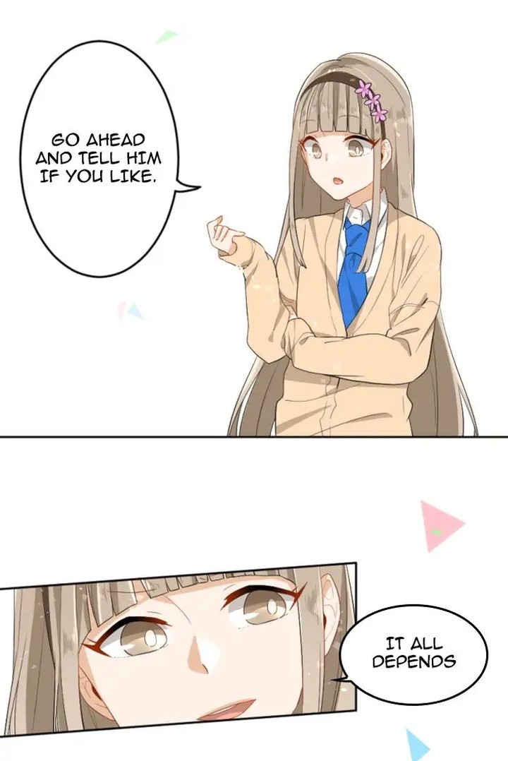 Tonari No Seki No Kobayashi San 45 5