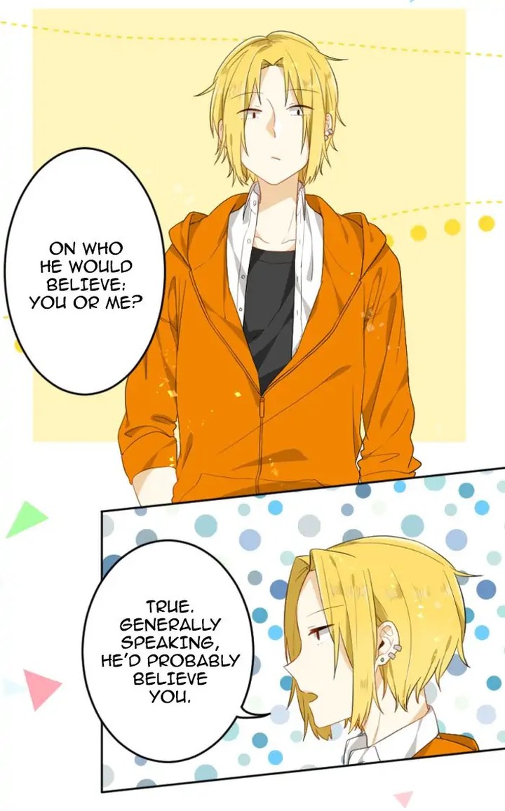 Tonari No Seki No Kobayashi San 45 6
