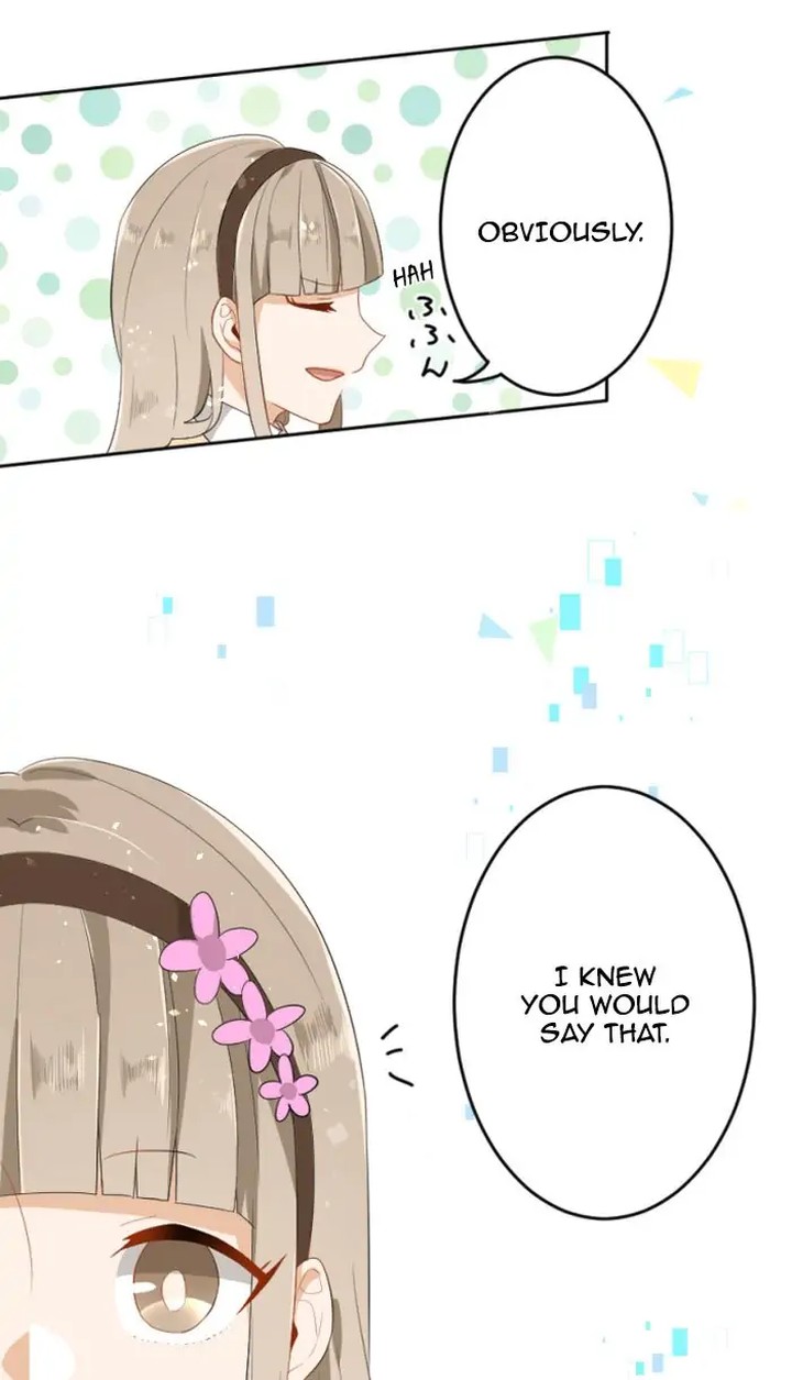 Tonari No Seki No Kobayashi San 45 7