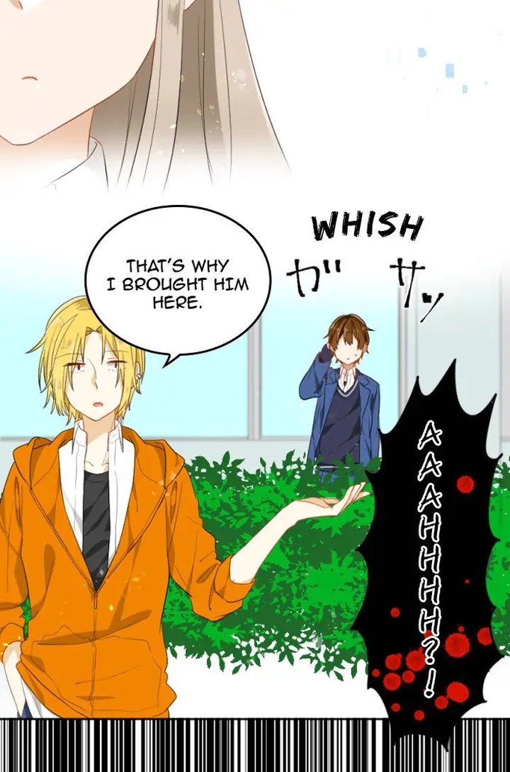 Tonari No Seki No Kobayashi San 45 8
