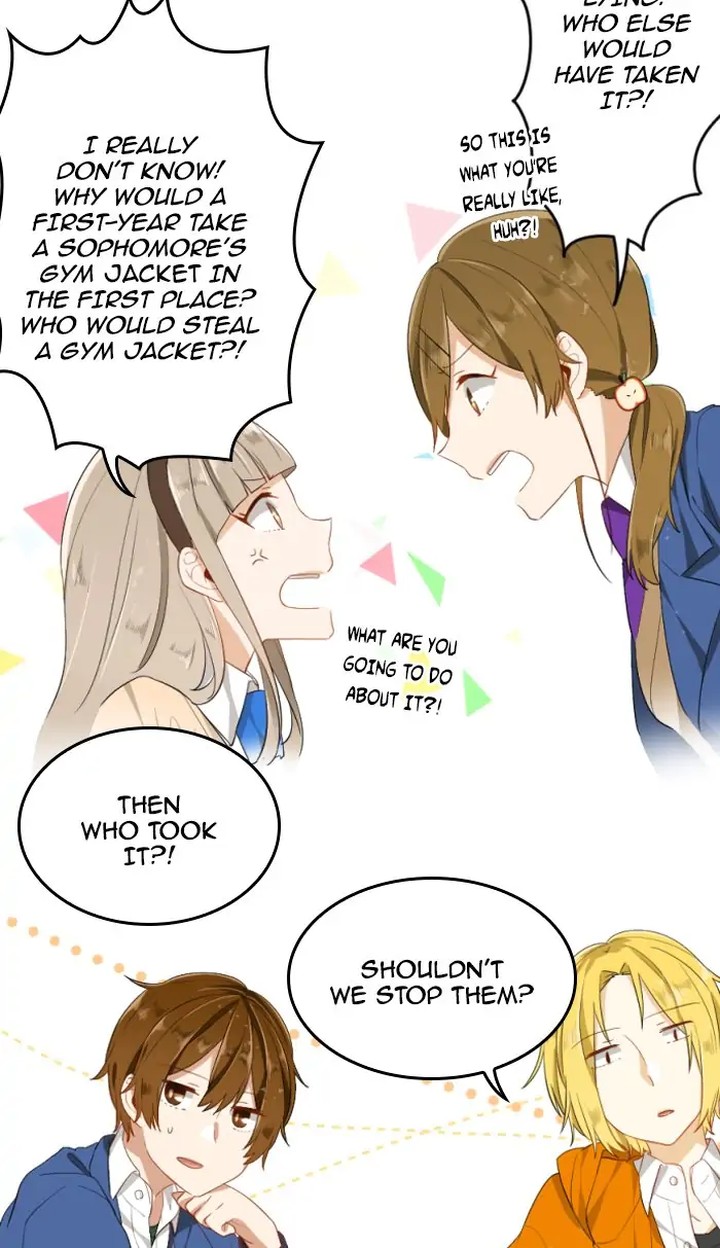 Tonari No Seki No Kobayashi San 46 12