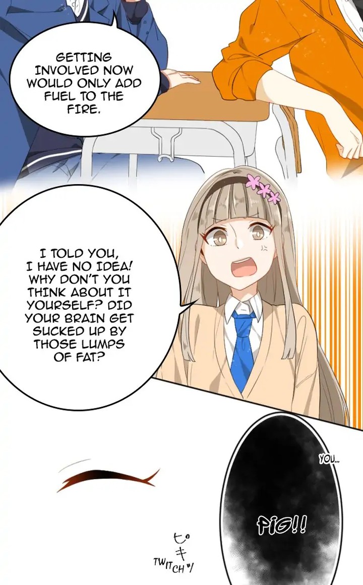 Tonari No Seki No Kobayashi San 46 13