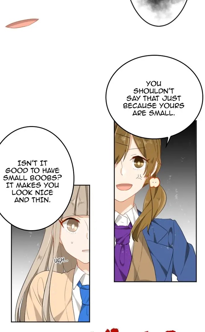 Tonari No Seki No Kobayashi San 46 14