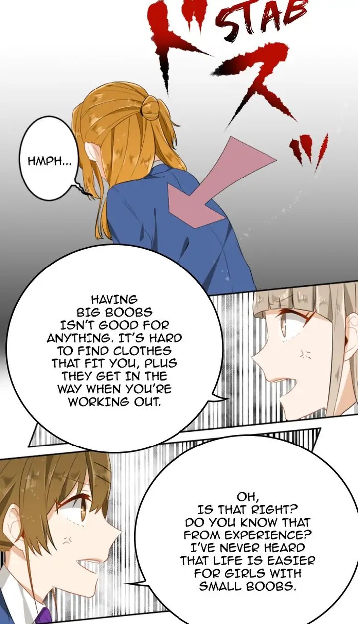 Tonari No Seki No Kobayashi San 46 15
