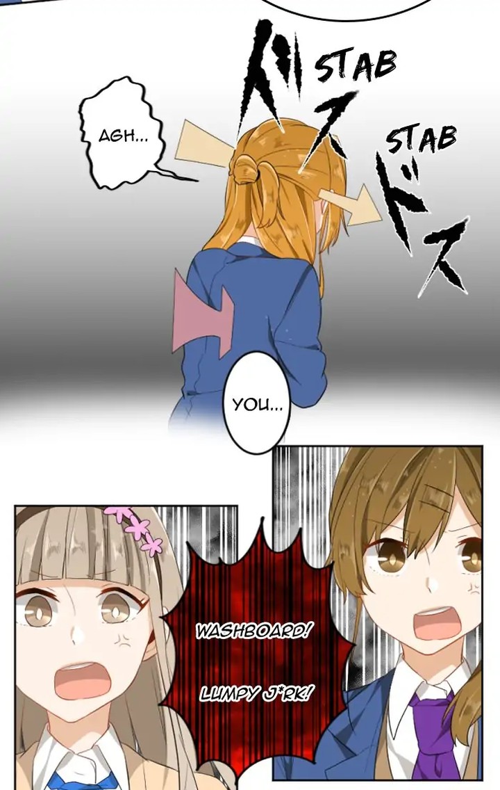 Tonari No Seki No Kobayashi San 46 16