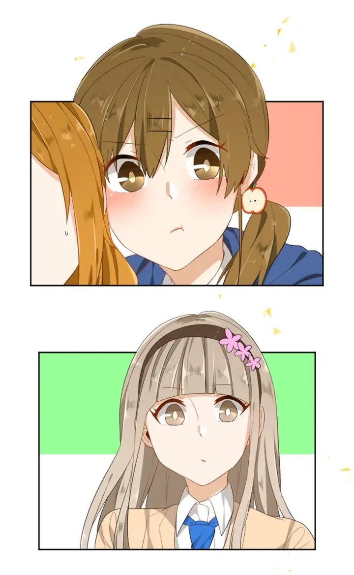 Tonari No Seki No Kobayashi San 46 2