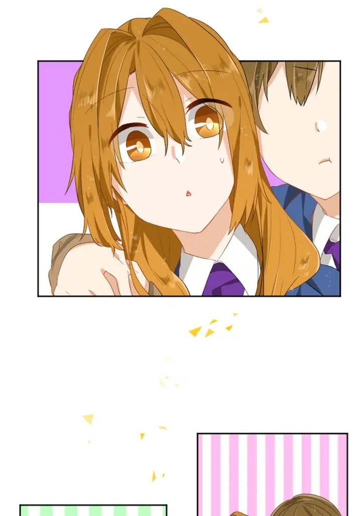Tonari No Seki No Kobayashi San 46 3