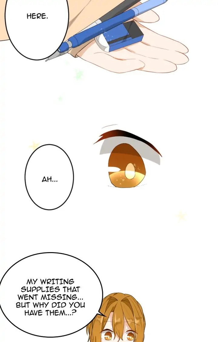 Tonari No Seki No Kobayashi San 46 7
