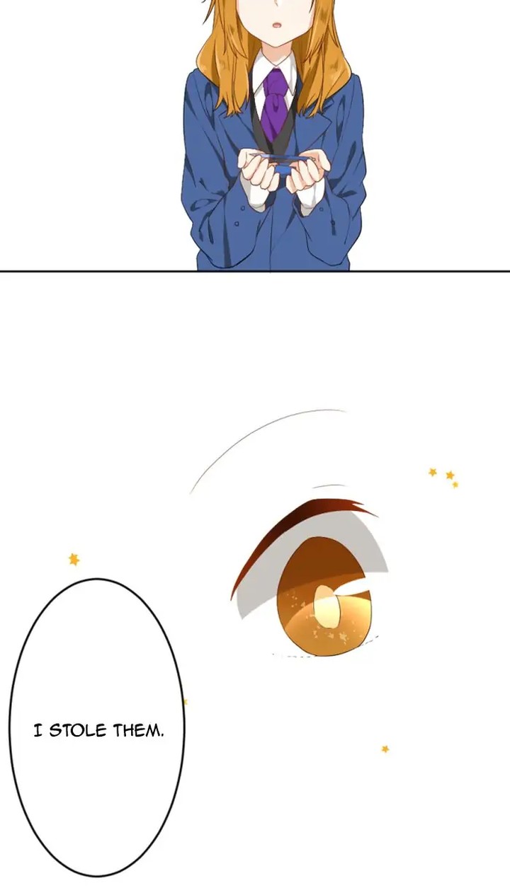 Tonari No Seki No Kobayashi San 46 8