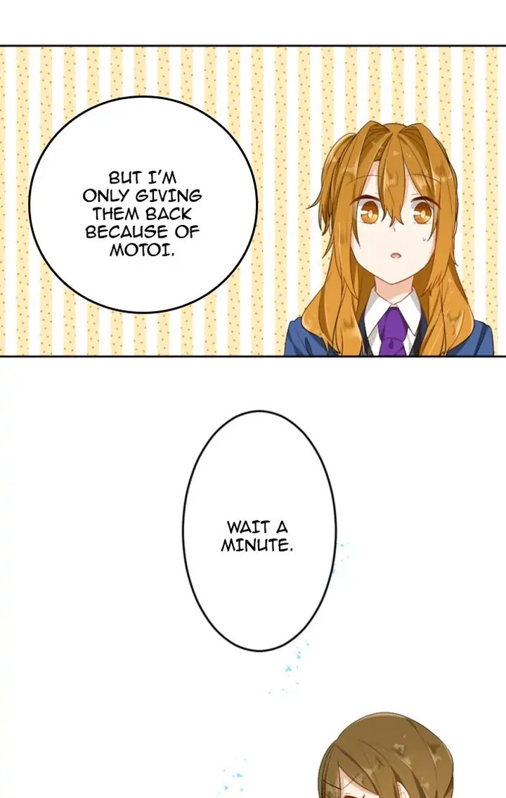 Tonari No Seki No Kobayashi San 46 9