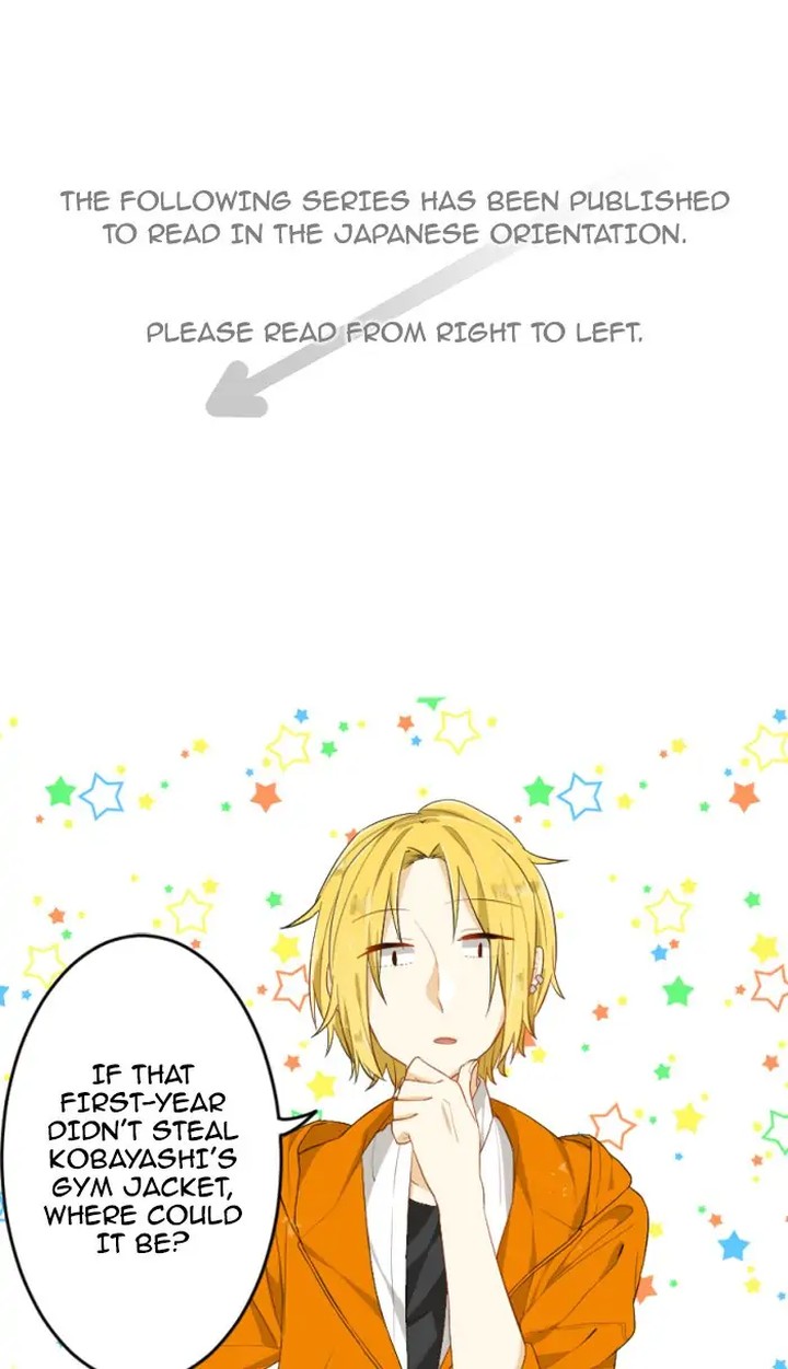 Tonari No Seki No Kobayashi San 47 1
